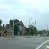 Encino-Tarzana Branch Library gallery