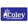 Coley Air Conditioning Inc gallery