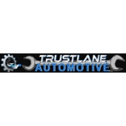 Trustlane Automotive