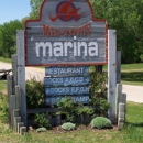 Mid-Town Marina - Marinas