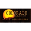 Colorado Land Company gallery