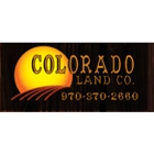 Colorado Land Company