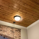 North Louisiana Electrical - West Monroe Electrician