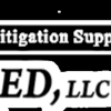 Paralegals Unlimited gallery