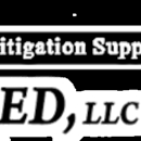 Paralegals Unlimited - Eviction Service