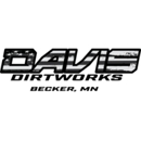 Davis Dirt Works LLC - Demolition Contractors