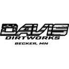 Davis Dirt Works LLC