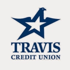 Travis Credit Union