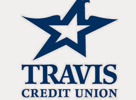 Travis Credit Union