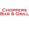 Choppers Bar and Grill gallery