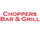 Choppers Bar and Grill - Bar & Grills