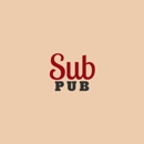 Sub Pub - Bars