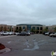 Kaiser Permanente Aurora Centrepoint Medical Offices