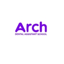 Arch Dental Assistant School - Chicago - Industrial, Technical & Trade Schools