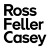 Ross Feller Casey, LLP gallery