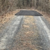 A Plus TransformationaTim's Paving & Sealcoating gallery