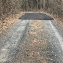 A Plus TransformationaTim's Paving & Sealcoating