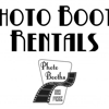 Photo Booths and More, llc gallery