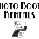 Photo Booths and More, llc - Photo Booth Rental
