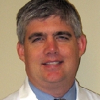 Dr. Timothy E Morey, MD