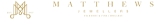 Matthews Jewellers - Jewellers - Retail