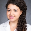 Monica Maalouf, MD gallery