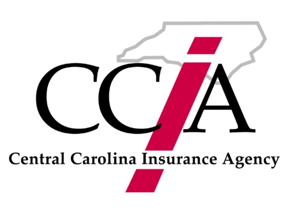 Central Carolina Insurance Agency Inc - Salisbury, NC