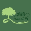 Green Street Smiles gallery