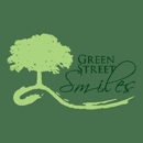 Green Street Smiles - Dentists