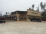 Sunny's auto collision and repair - Commercial Auto Body Repair