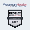 Wegman Hessler gallery