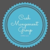 Cash Management gallery