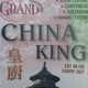 China King