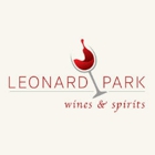 Leonard Park Wines & Liquors