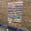 Rouge Nails - Nail Salons