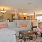 Ponte Vedra Staging