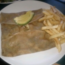 K's Crepes &Cafe - Coffee Shops