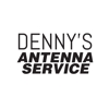 Denny's Antenna Service gallery