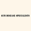 Gum Disease Specialists gallery