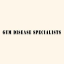 Gum Disease Specialists - Physicians & Surgeons