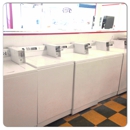 Fitchburg Laundromat - Dry Cleaners & Laundries