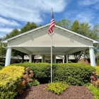 Liberty Commons Nursing & Rehab Center of Alamance County