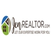 Jenifer Desposato | JenRealtor.com | Prime Properties Real Estate Group Inc gallery