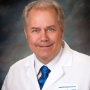 Dr. Joseph Michael Compton, MD - Physicians & Surgeons