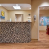 Island Pediatric Dentistry gallery