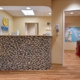 Island Pediatric Dentistry