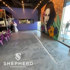 Shepherd Contracting