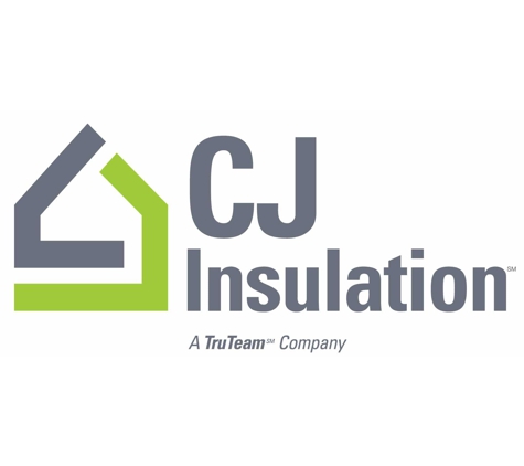 CJ Insulation - Yorkville, IL