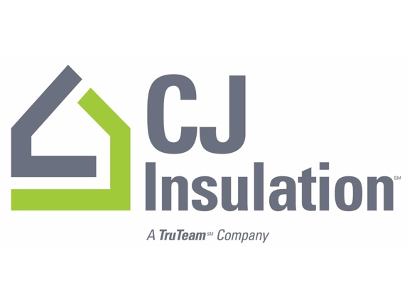 CJ Insulation - Yorkville, IL