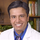 Shrinivas Diggikar, M.D. - Physicians & Surgeons